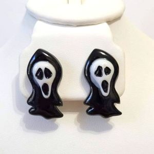 🎃 3/$25 🎃Halloween Earrings 🎃